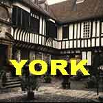 York travel movie